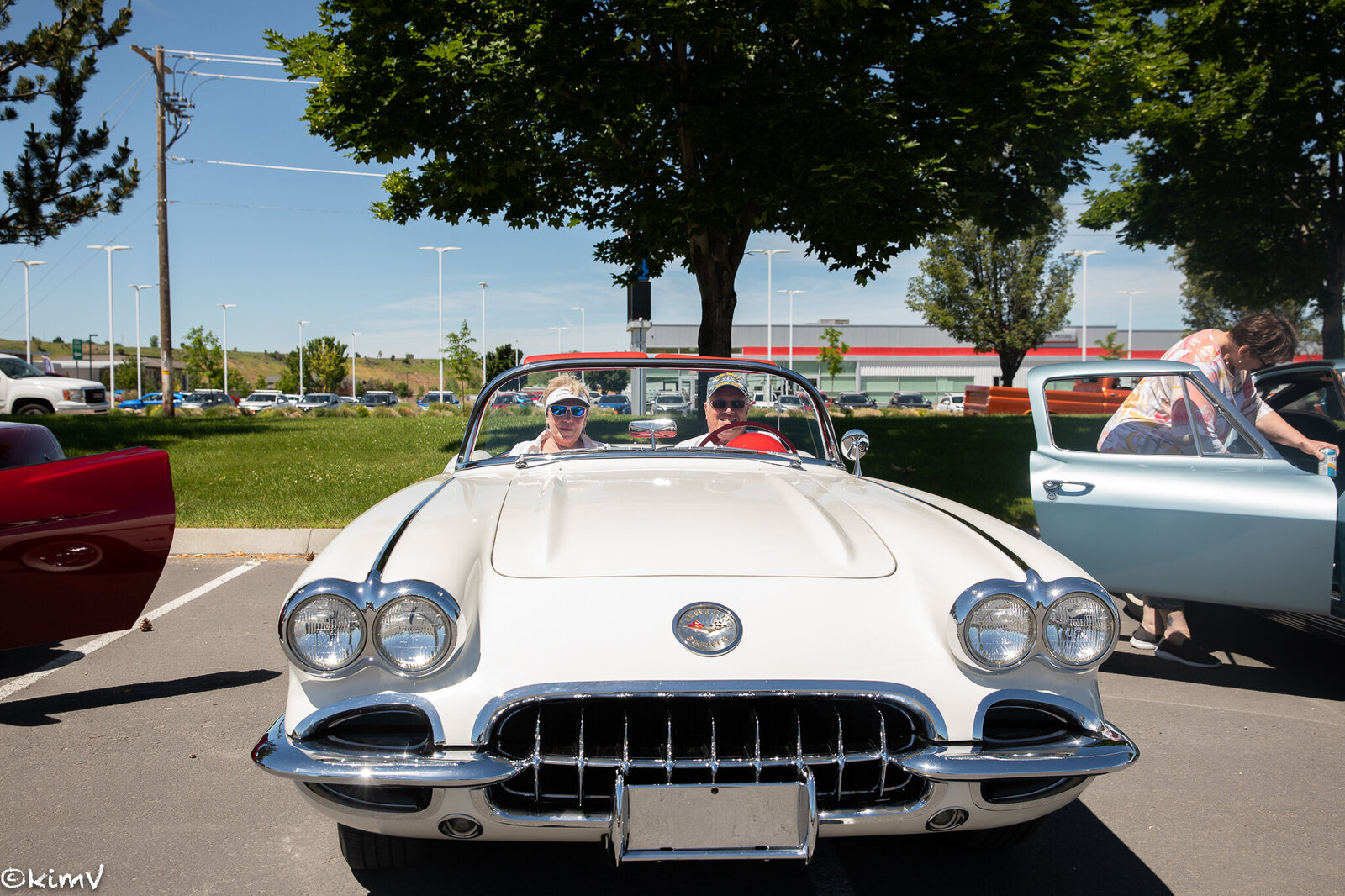 corvette1-14