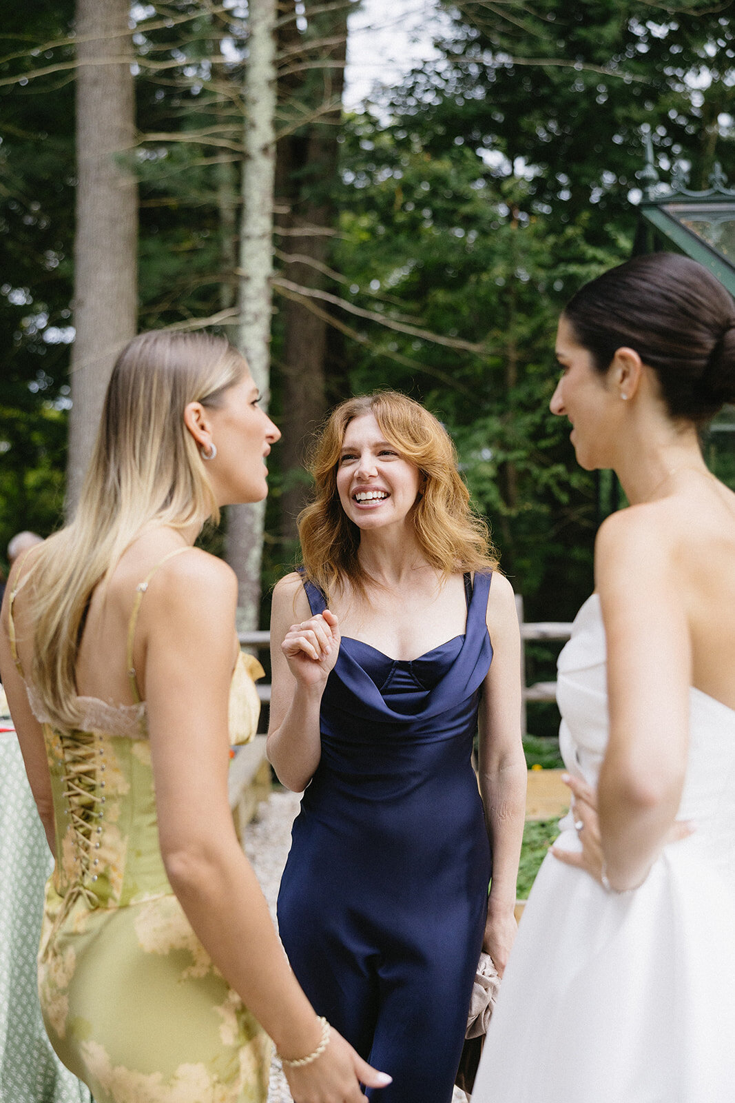 Mayflower-Inn-Garden-Tented-Wedding 81