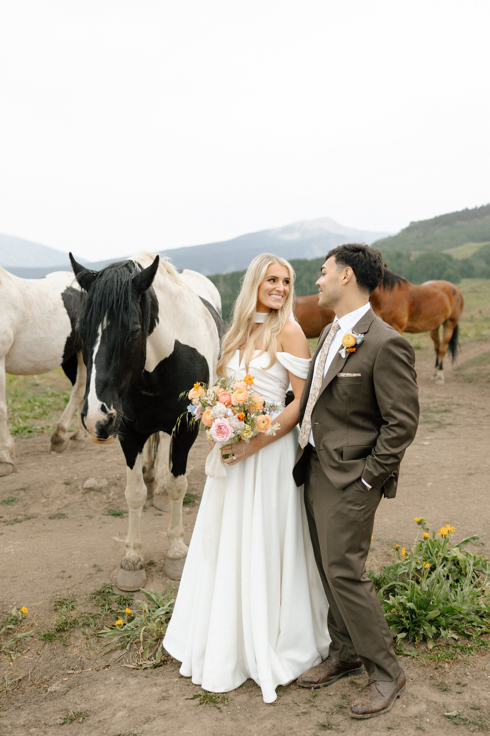ERP-Crested-Butte-Colorado-Elopement-81