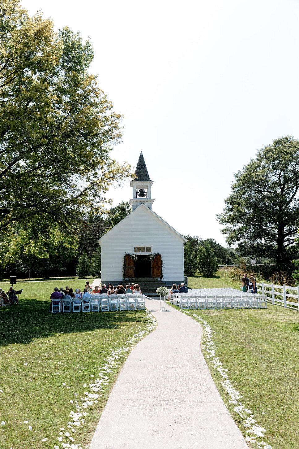 Felt-Mansion-Wedding-Lindsay-Elaine-Photography-343