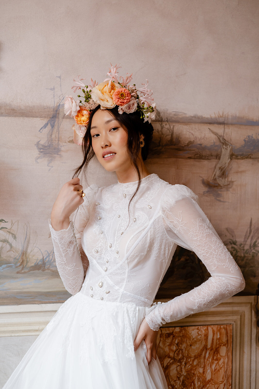 imanleeevents-sandiegoeventplanner-sandiegopartyplanner-italyweddingplanner0207-Gritti-Palace-Venice-Editorial-Wedding-Wed-Vibes-Media-LA76-Photography-20230822
