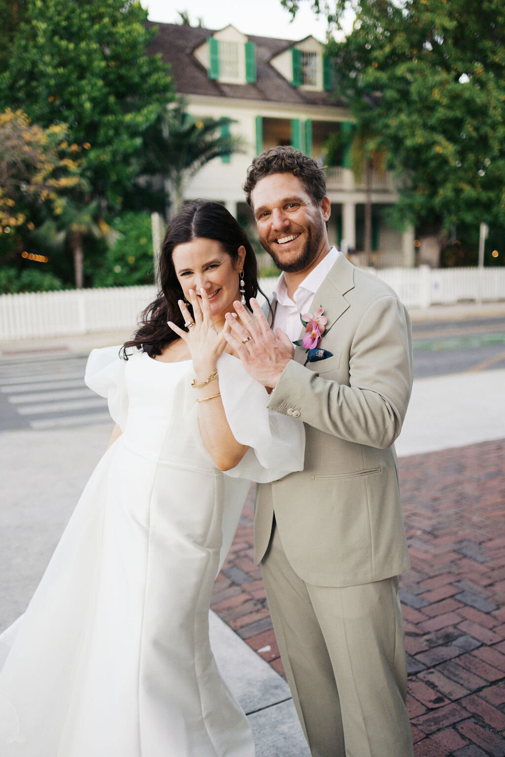 Nashville-Wedding-Photographer-178