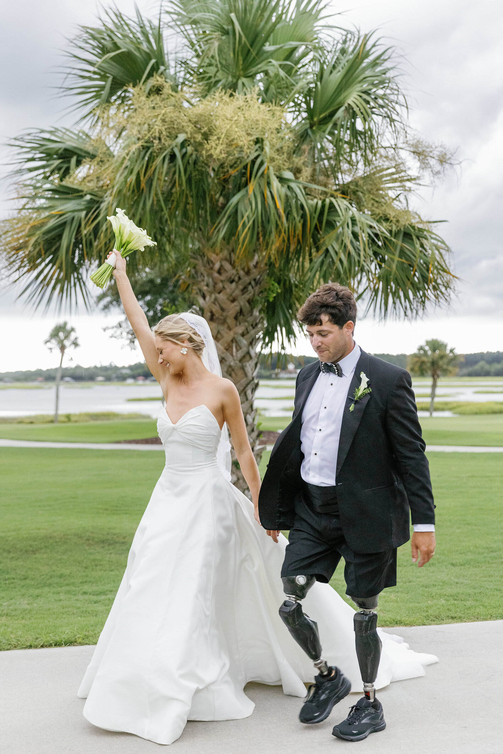 dataw-island-wedding-destination-wedding-photographer-dana-cubbage