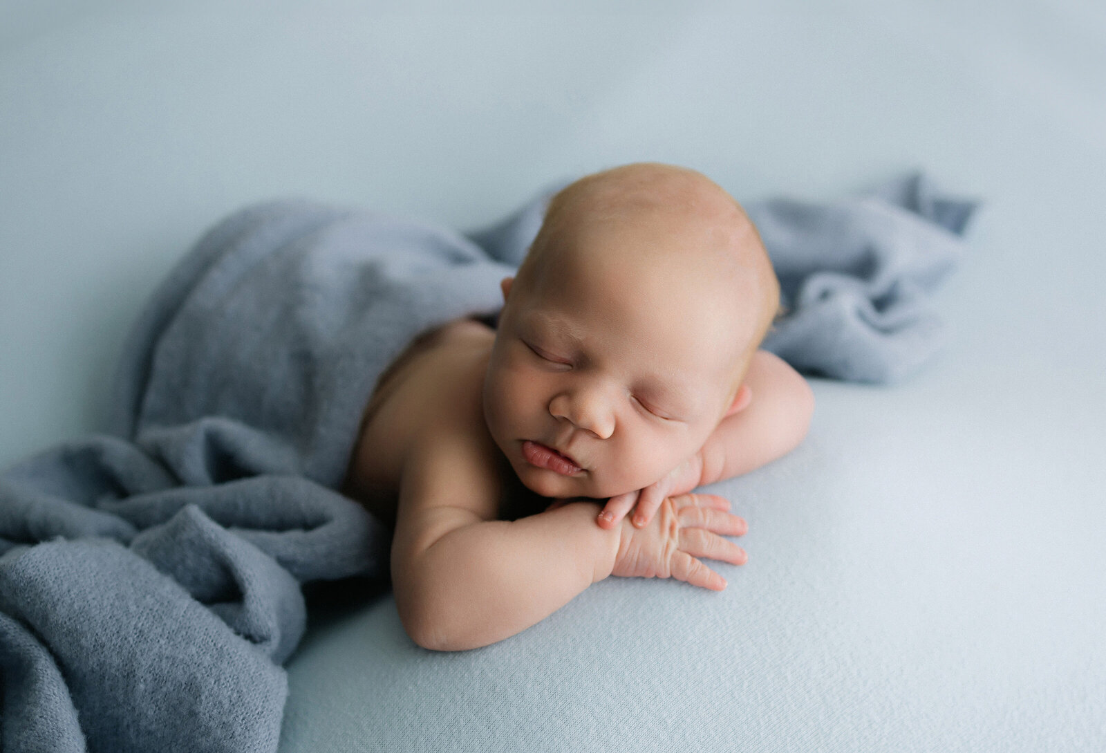 2024_03_27 Obadiah_Newborn - Brandi Watford Photography 021