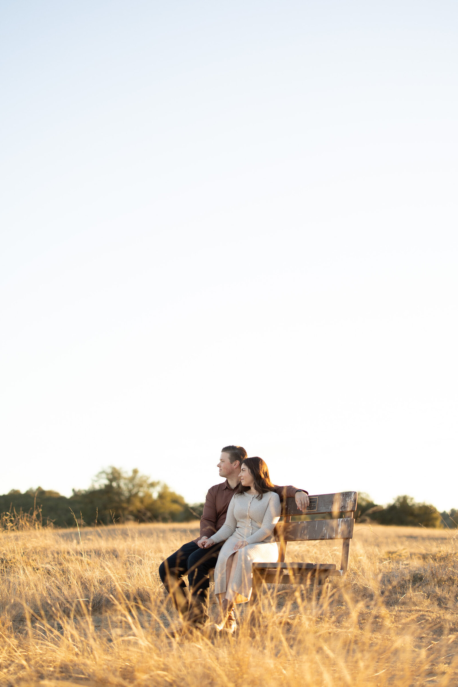 Temecula Engagement Photography-014-IX9A1947