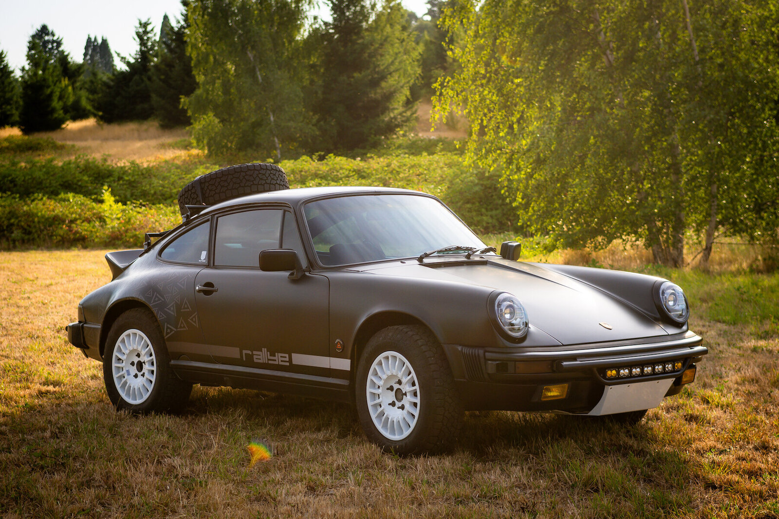 1_Porsche911BenchmarkVehicles2025Benchmark073025_gilmore-3740