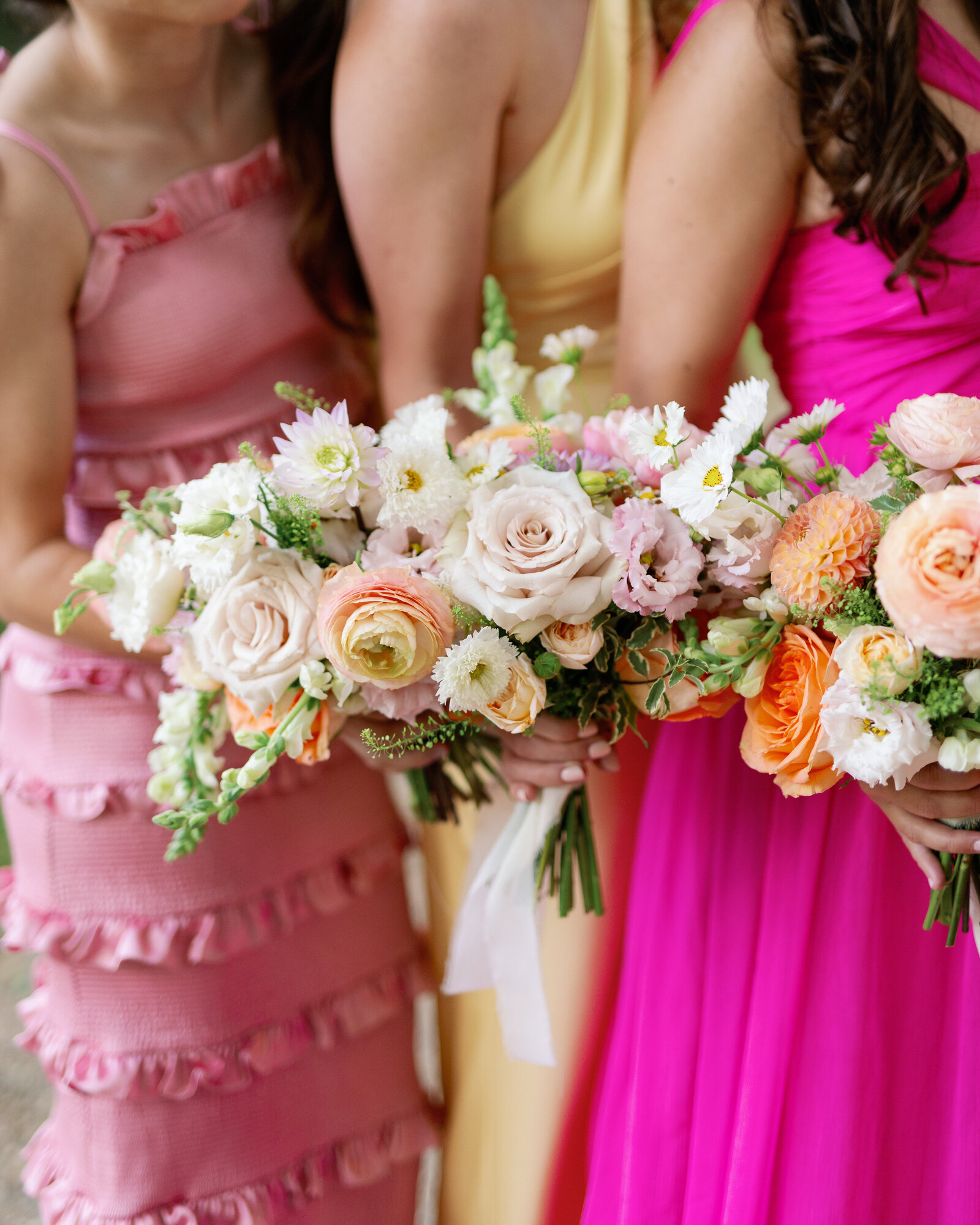 Smith Boranian Wedding-282