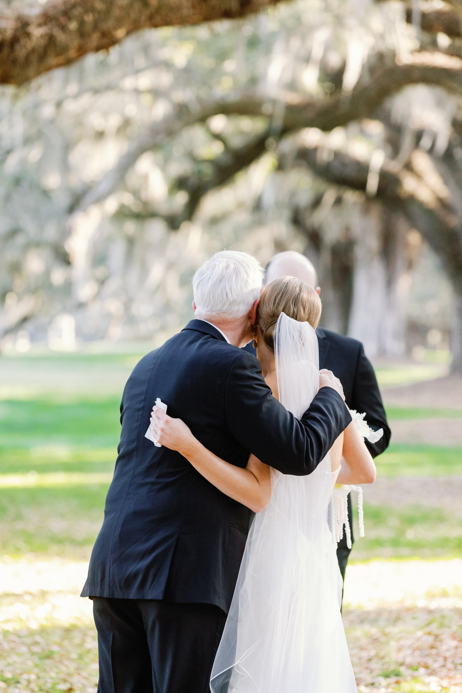 Charleston-Wedding-Photographer-0008