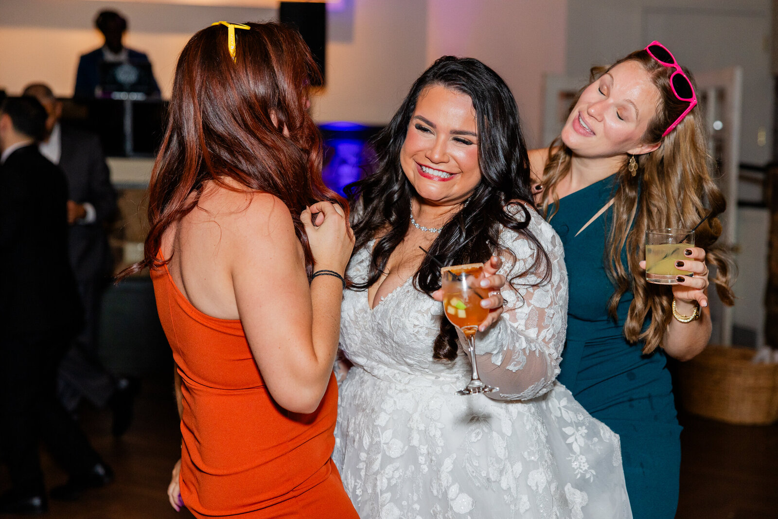 20241027_Pond House Cafe Wedding_West Hartford CT_Monica Corey-00-Website-116