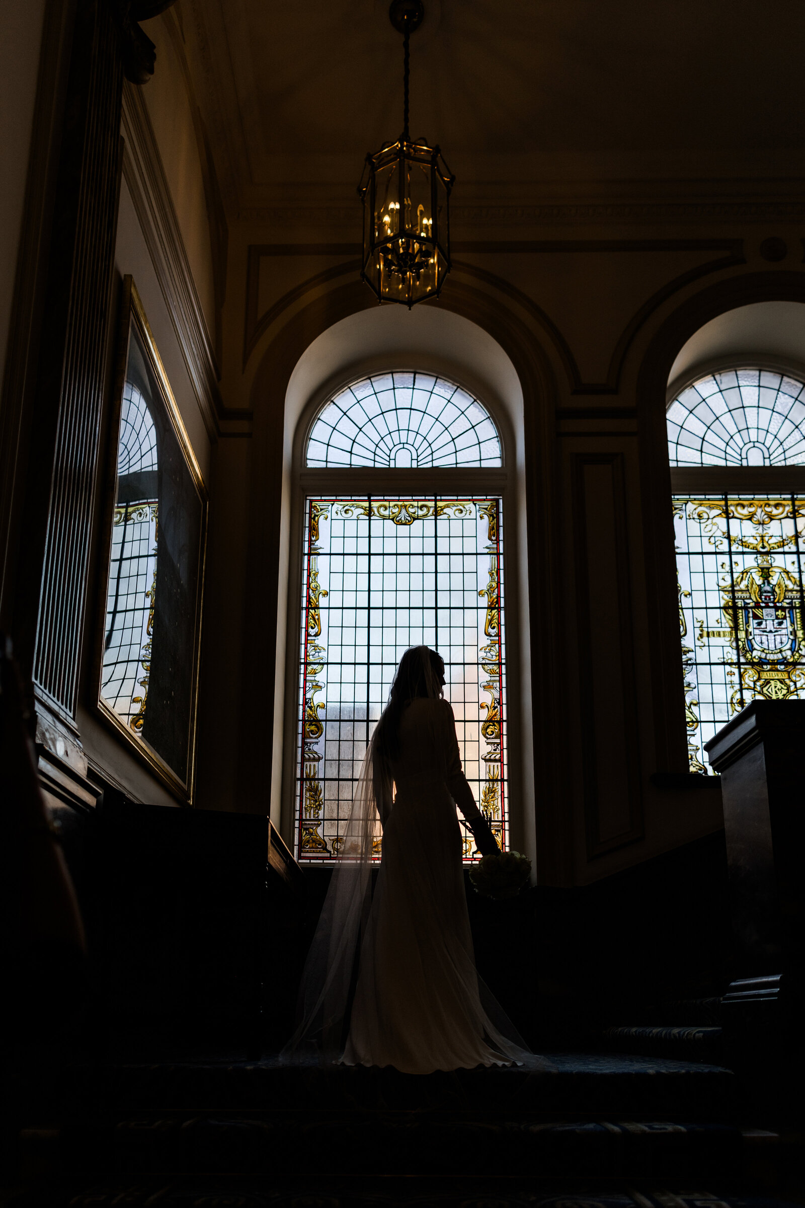 adorlee-weddings-050-editorial-wedding-photographer-the-landmark-hotel-london