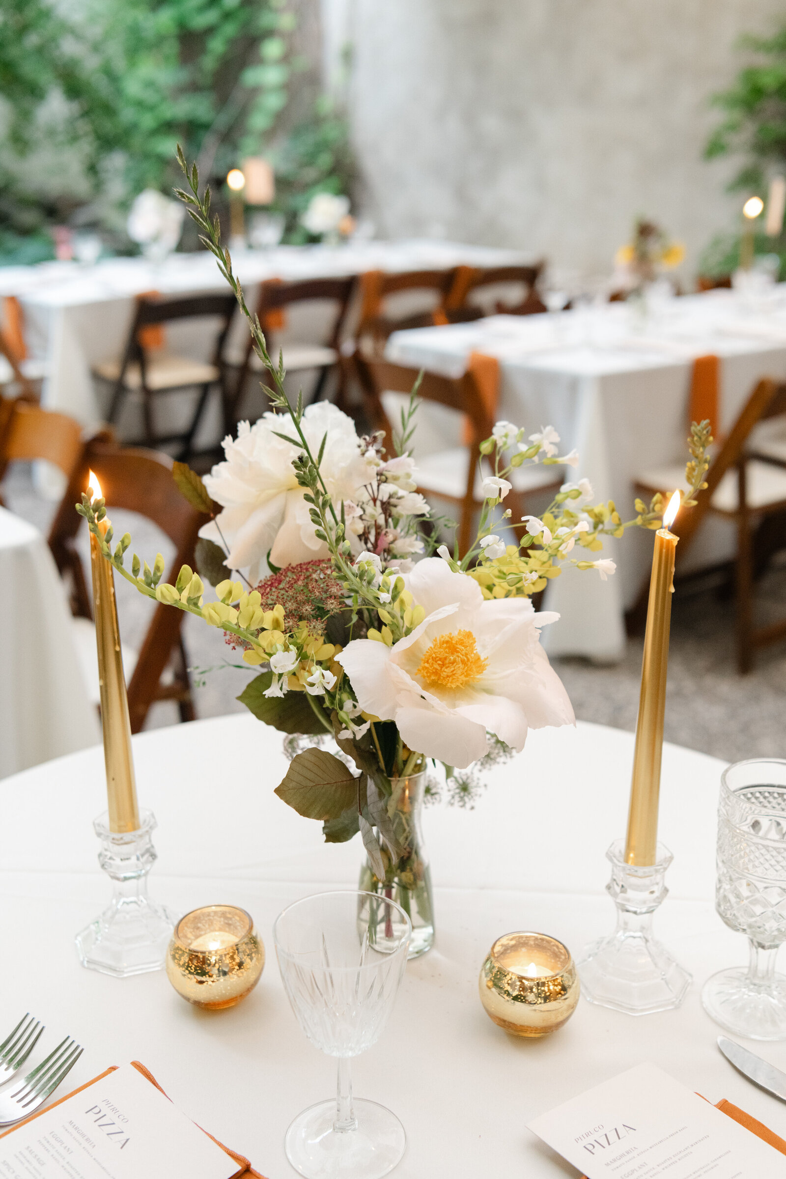 OliviaJosh_Wedding-7752