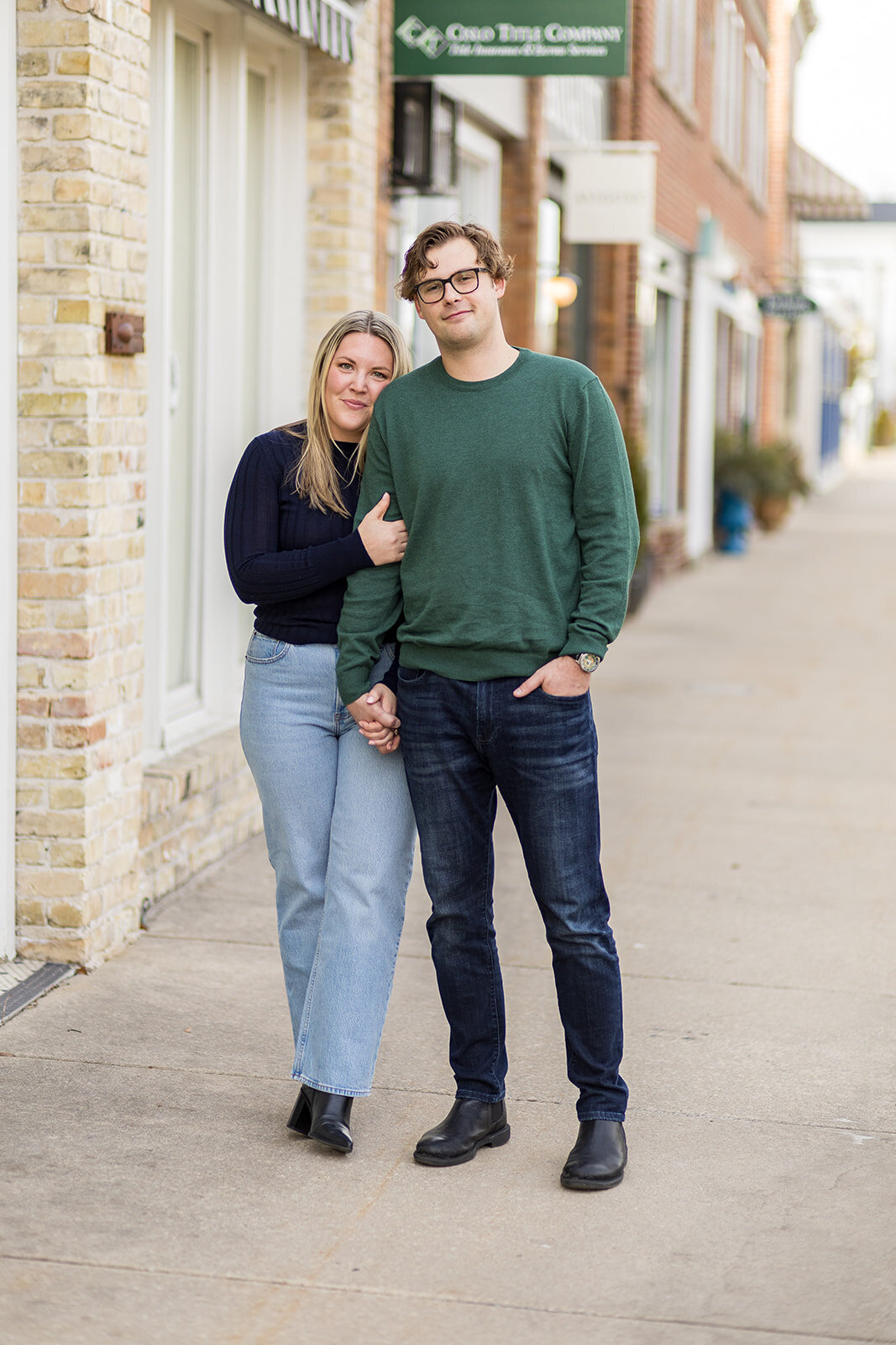 54_ MARLEY + GRAHAM _ E+E__ Oden + Janelle Photographers 2025 _ JA3A7812