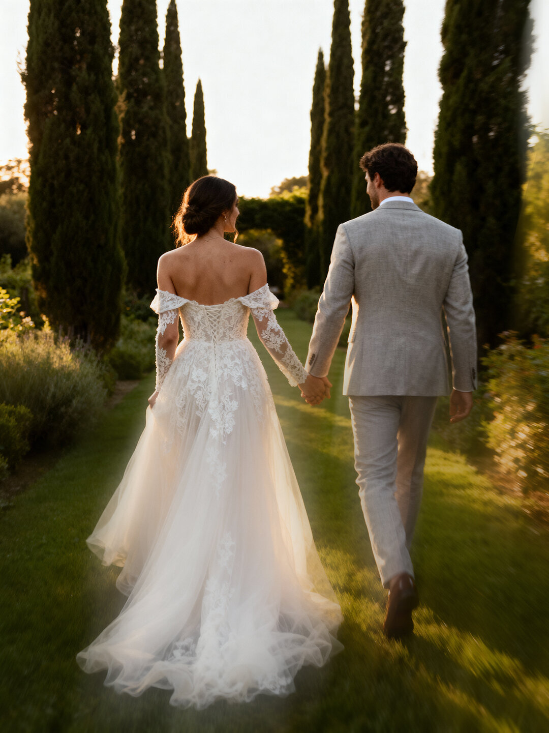 michelle_godmann_toskana