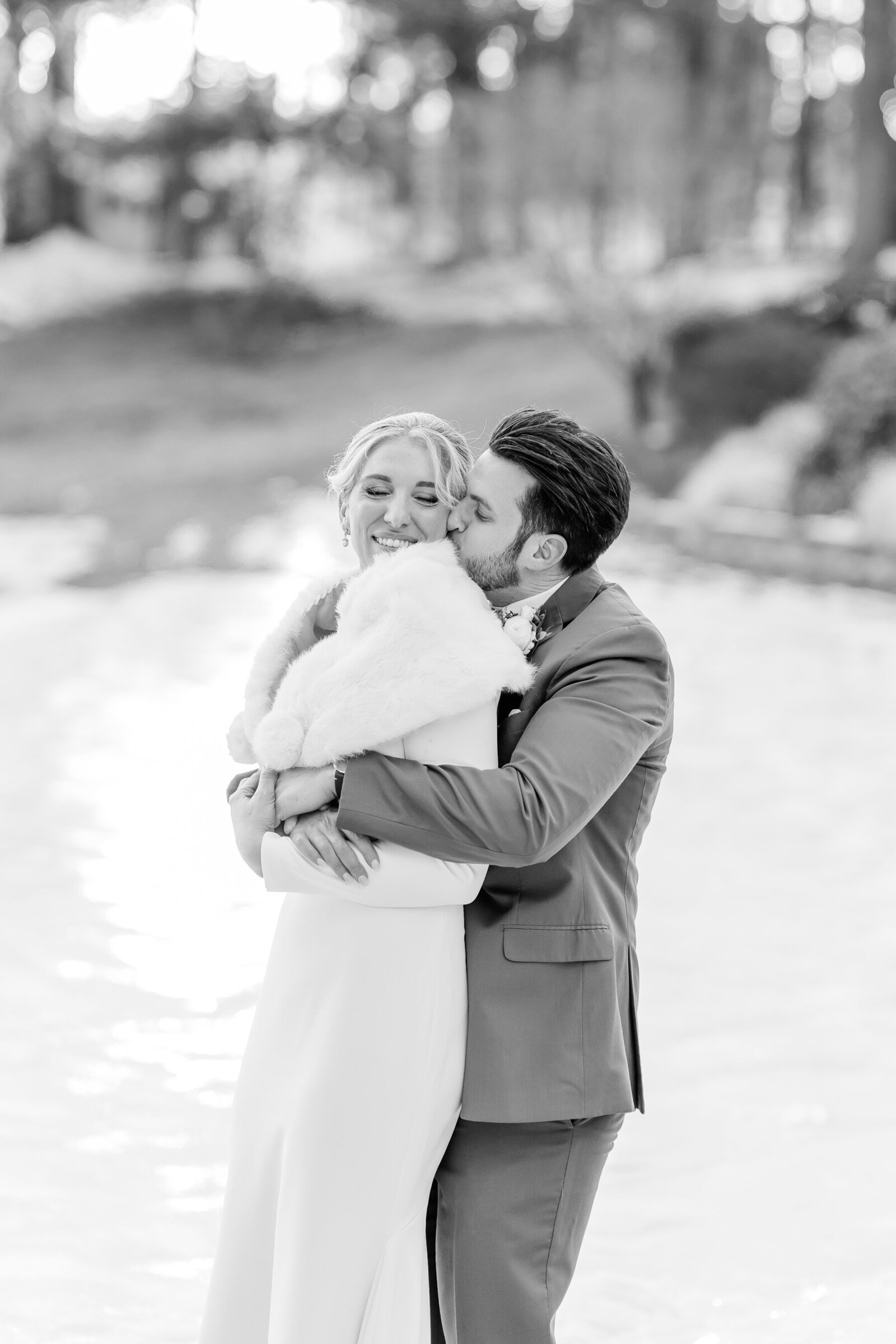 2025 02 22-Pavilion on Crystal Lake Wedding-Middletown CT-Amanda Jerry-00-BLOG-101