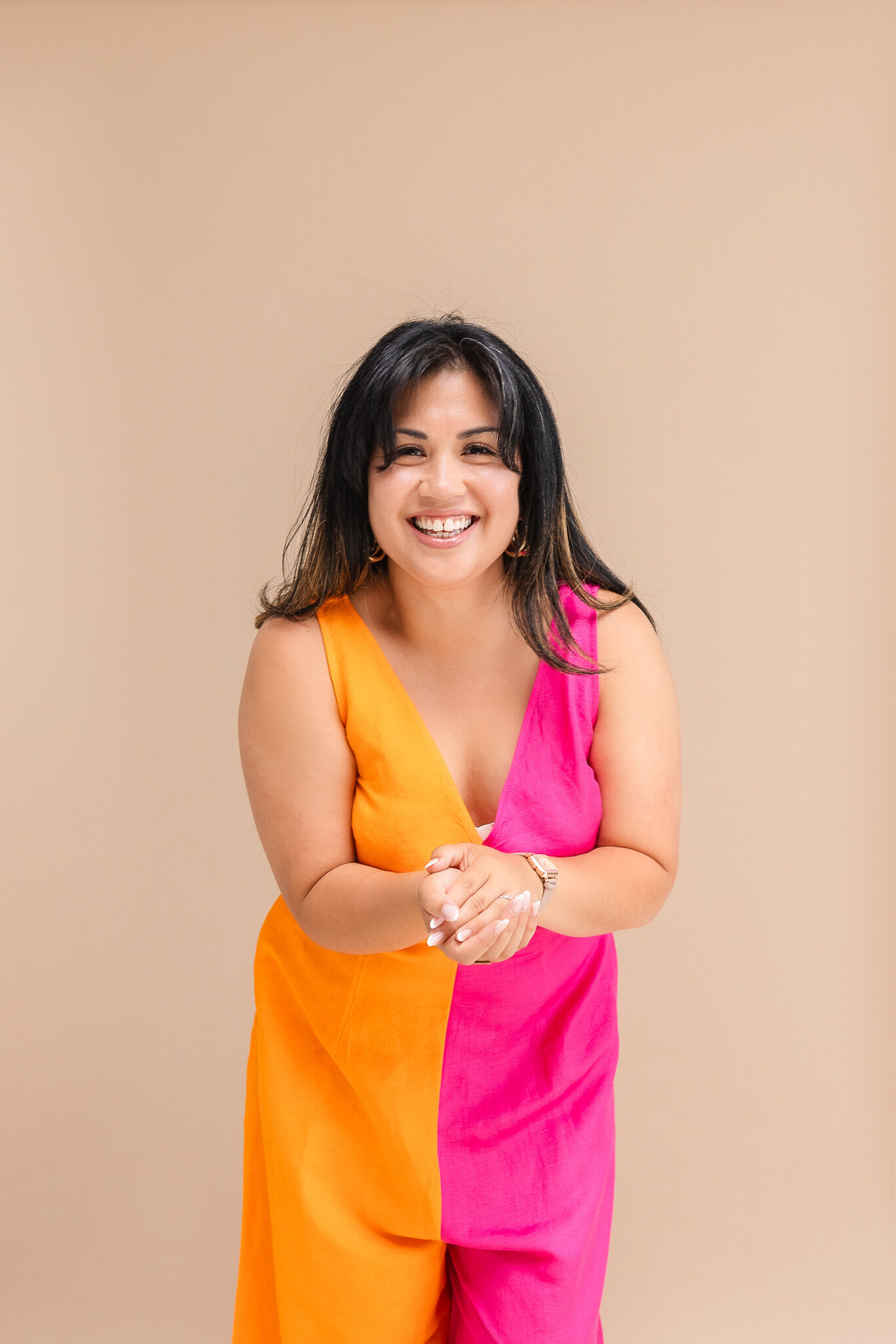 Lauren Devera-LauraQuinteroPhotography-33_WEB