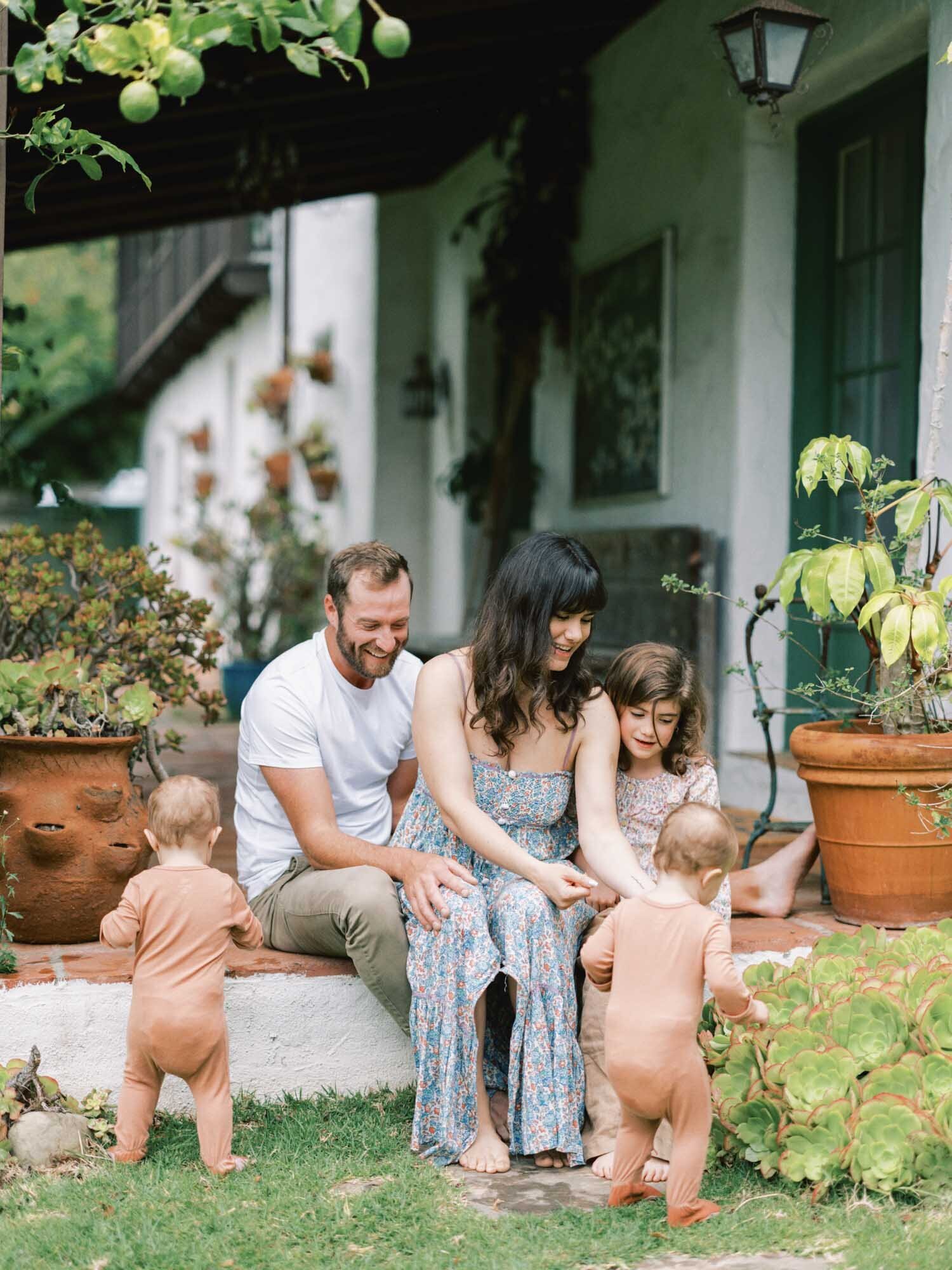 family-portraits_054