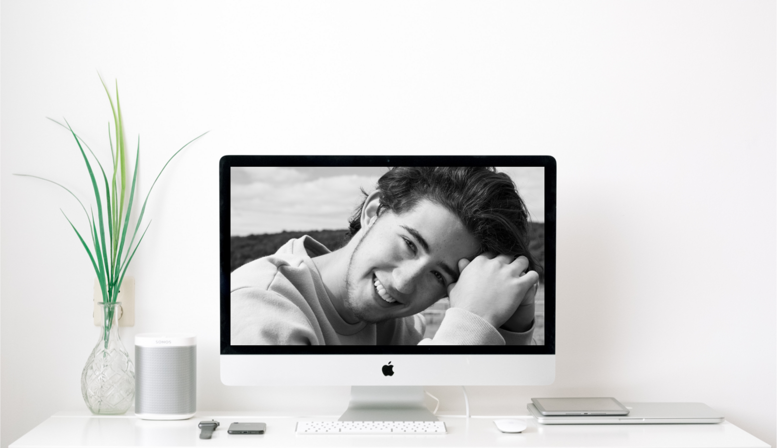 Rochester NY senior photographer, Evelyn June Photography, senior pictures rochester ny, best senior pictures rochester ny, Pittsford senior pictures, victor senior pictures, fairport senior pictures, Webster senior pictures, Penfield senior pictures, finger lakes senior pictures