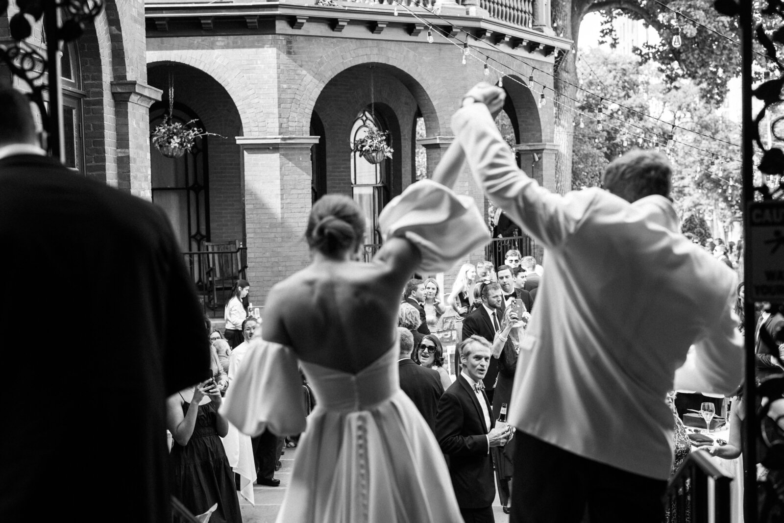 KieferWedding__U4A1674