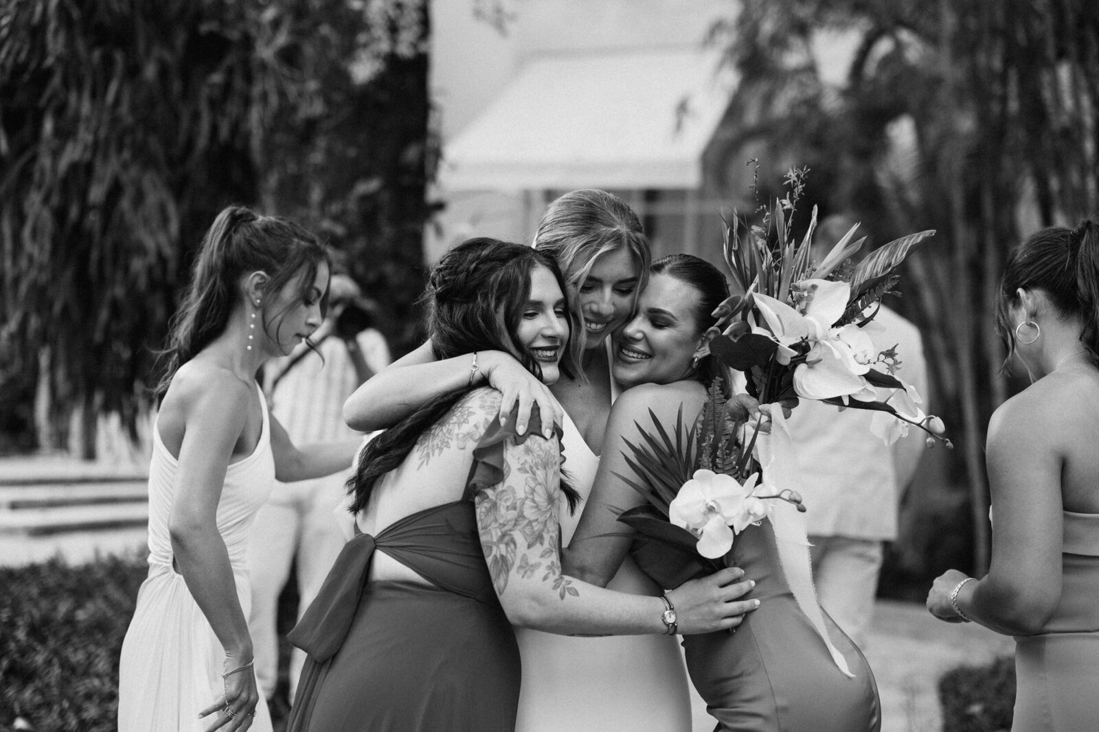 casa-colonial-hotel-dominican-republic-wedding-asia-pimentel-photography-s+t-47