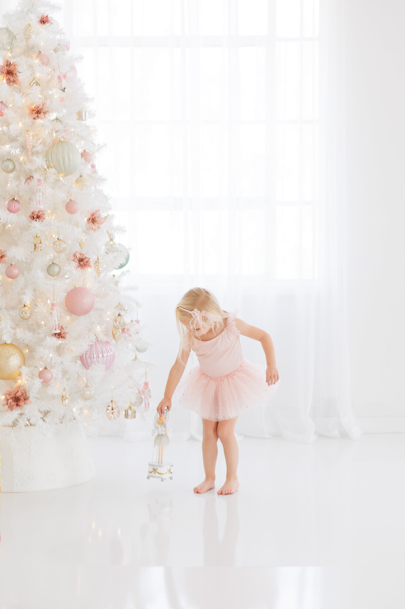 child-photography-boise-0059