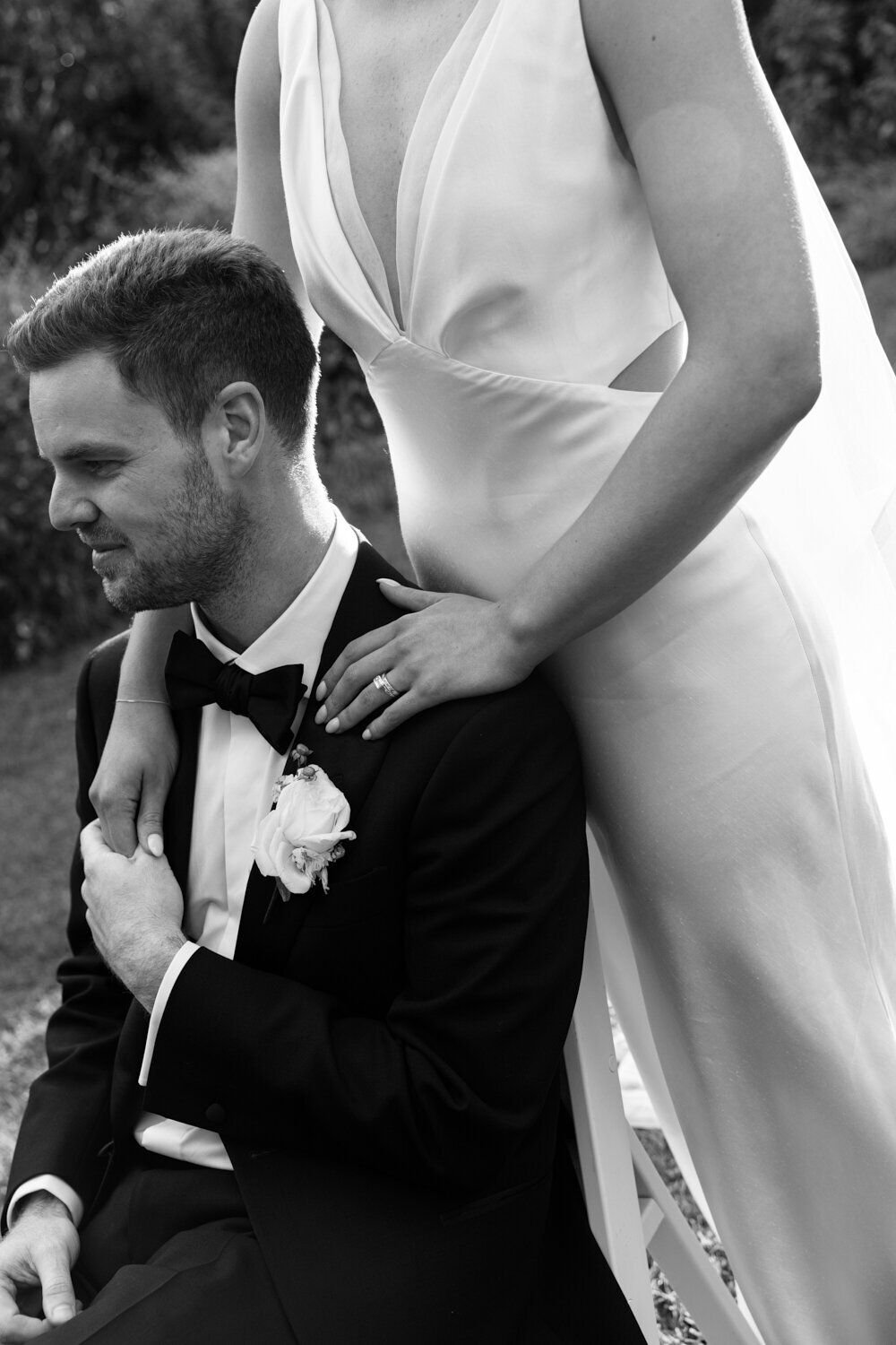 20250404-Meg+Mac-Mad-For-You-Creative-670