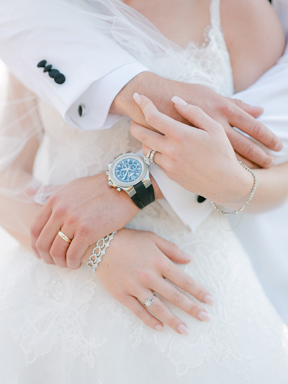 edgewood-lake-tahoe-wedding-Edgewood_laketahoe_wedding-K+M-644