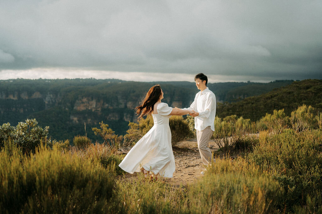 VanessaandAlexanderPre-weddingshoot-385