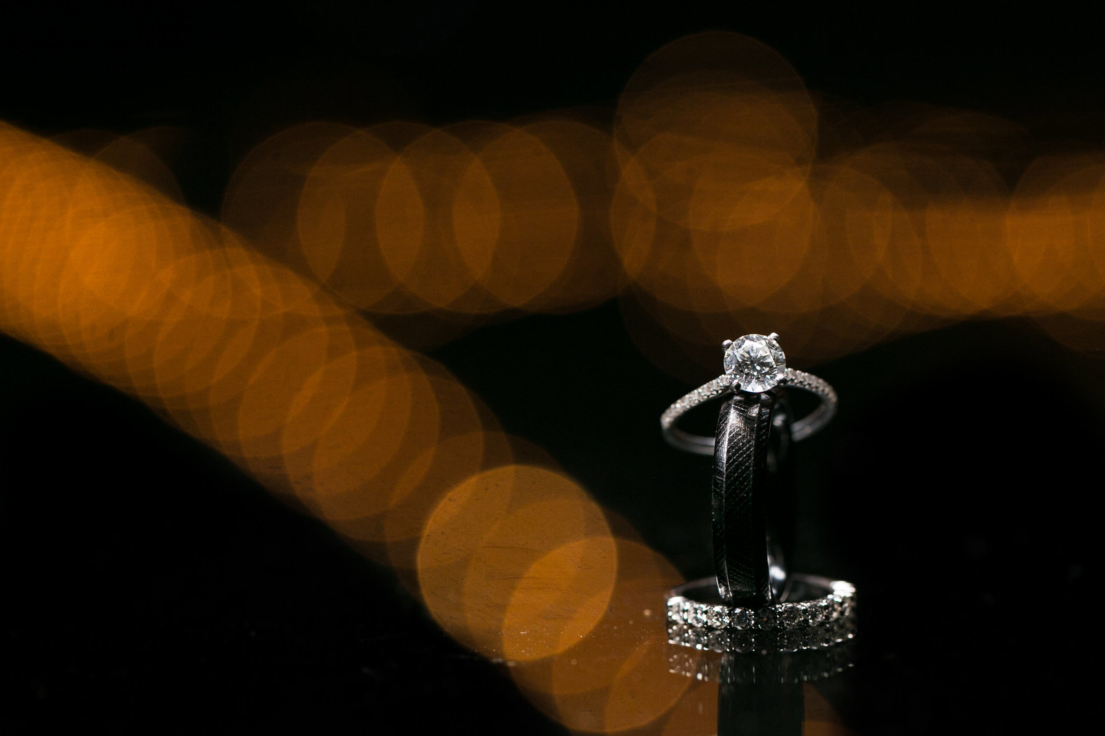 Phiripes Wedding-459