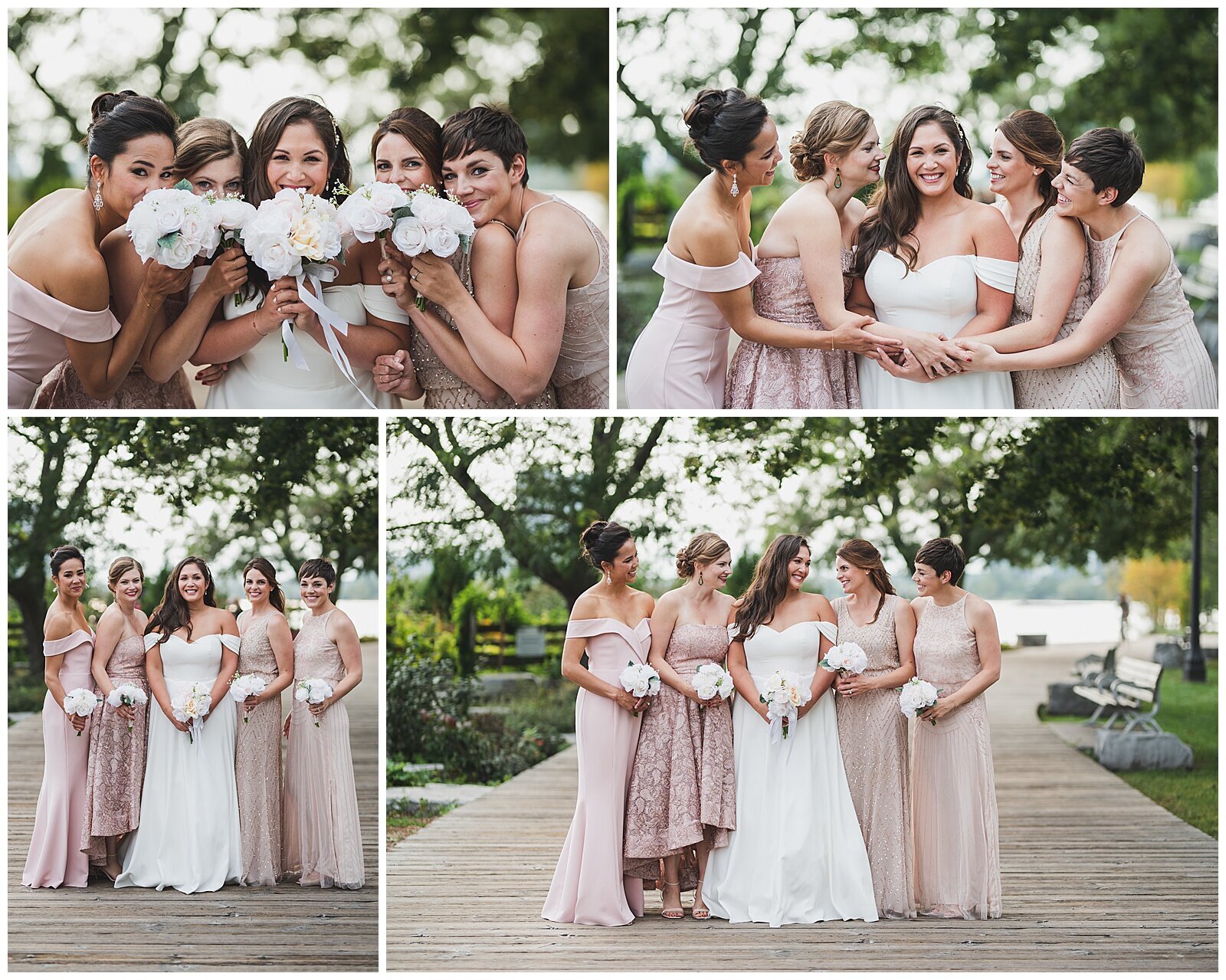 LoverlyWeddings_0082