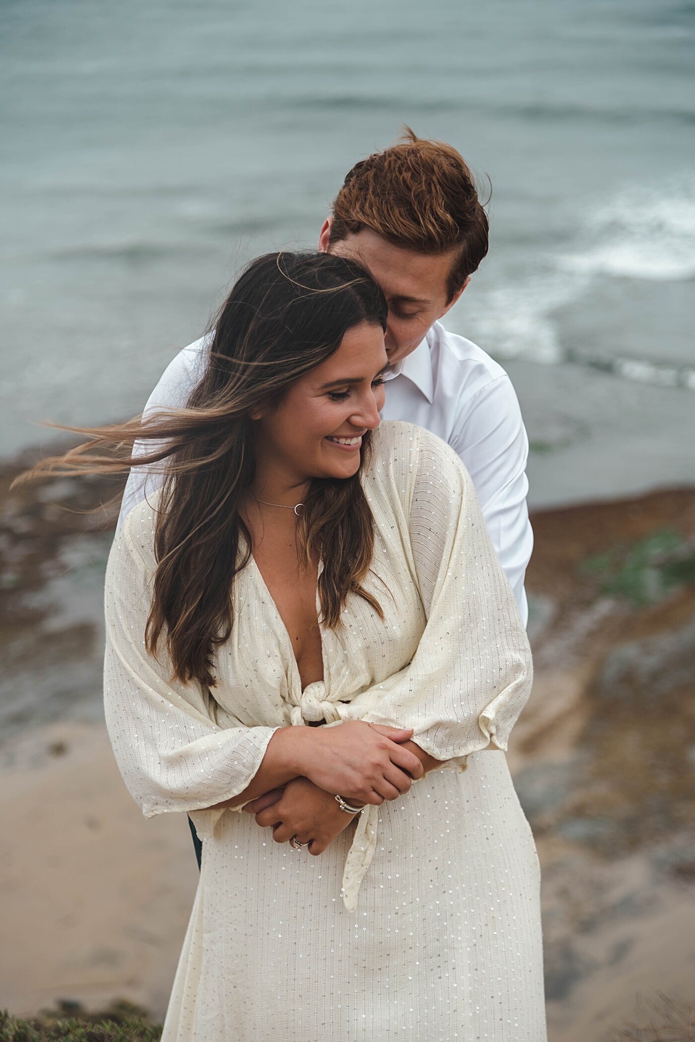 Cort-Mace-Photography-San-Diego-Engagement-Photographer-Sunset-Cliffs_0027