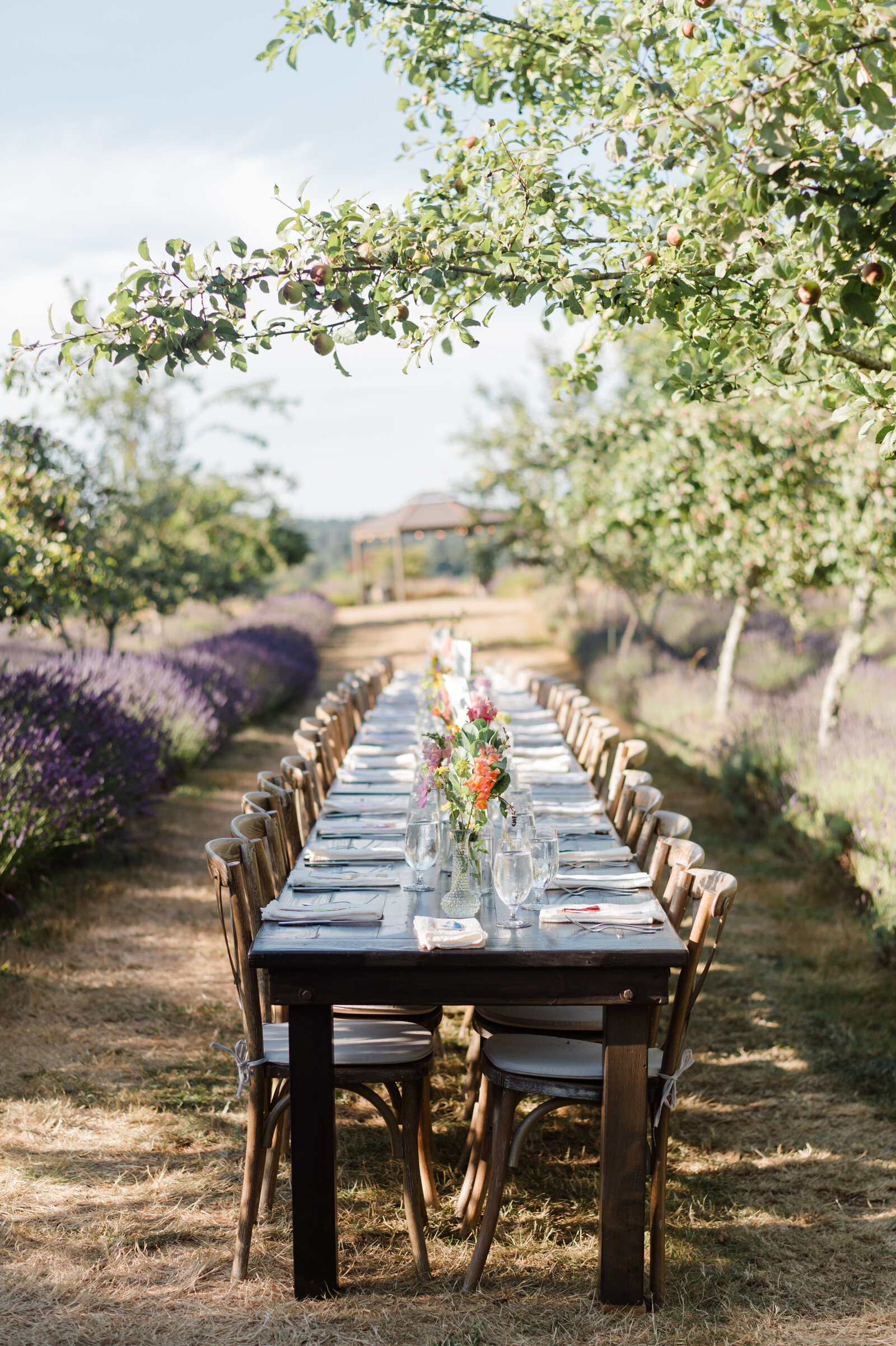 kingston-house-wedding-kristen honeycutt photo co.38