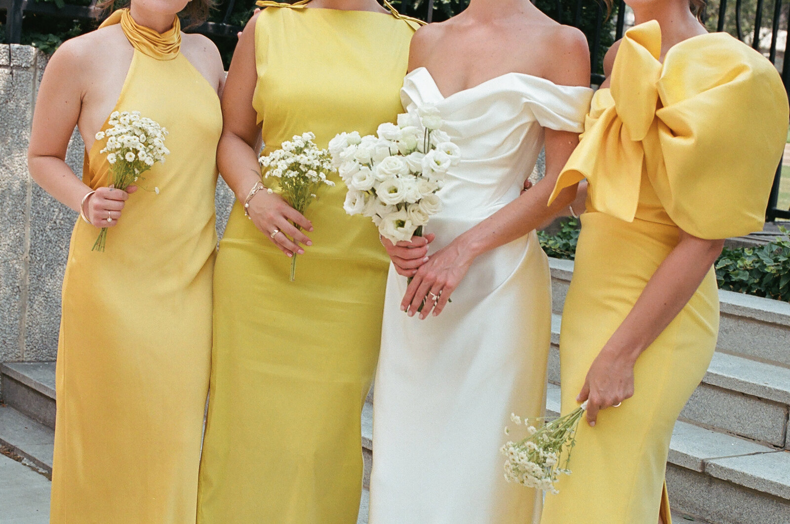 PRE CEREMONY-4