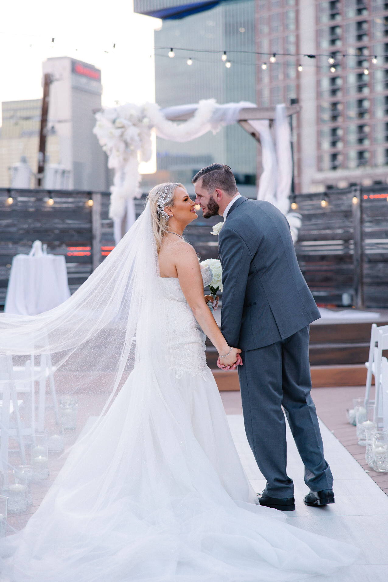 Dallas-budget-wedding-photographer