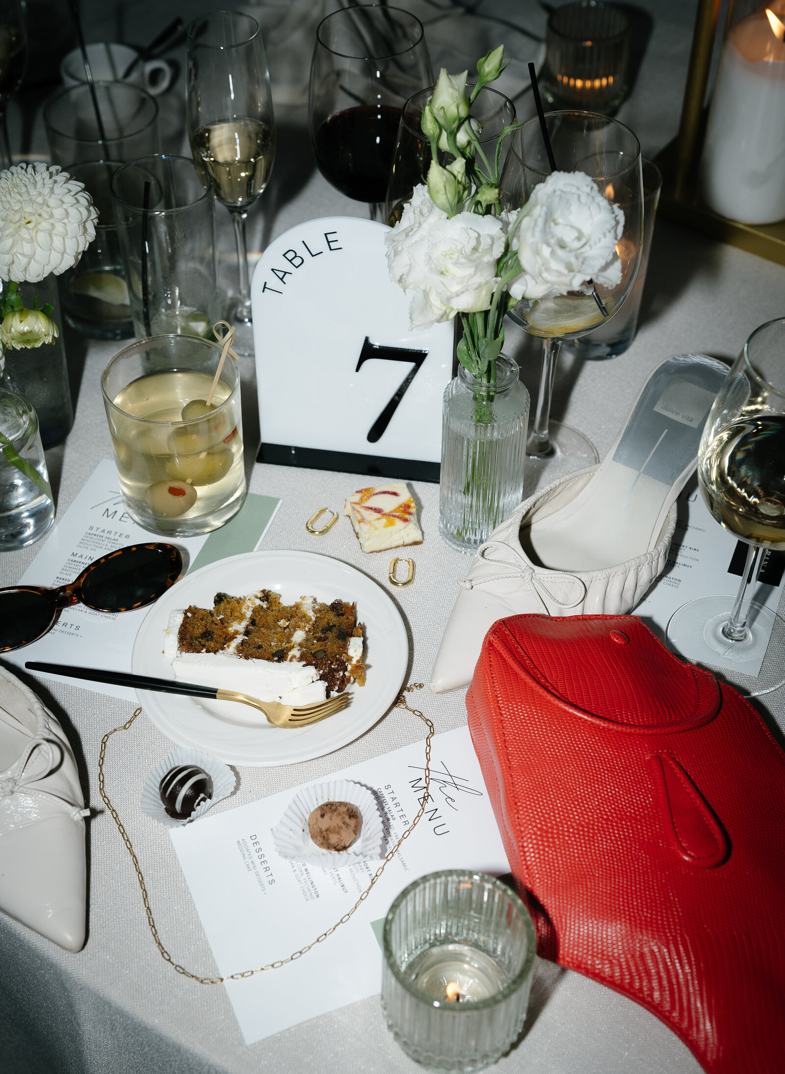 hannahlillianphoto22-025-166