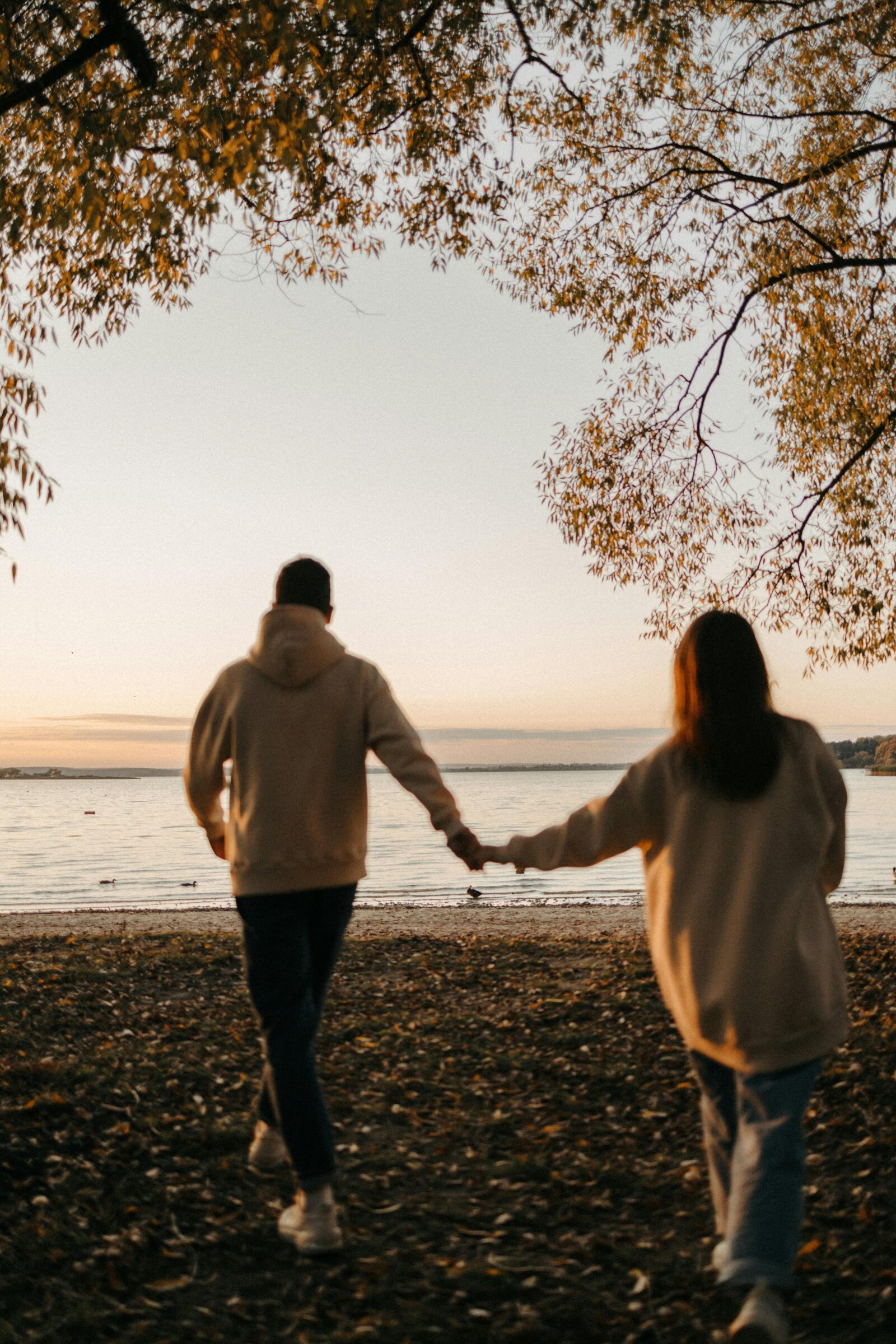 The-Love-Balance-Services-couple+leading