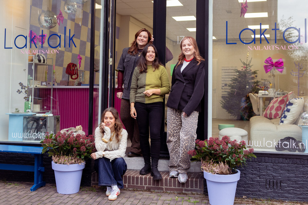 Brandingfotografie-ZeimenXvisuals-127