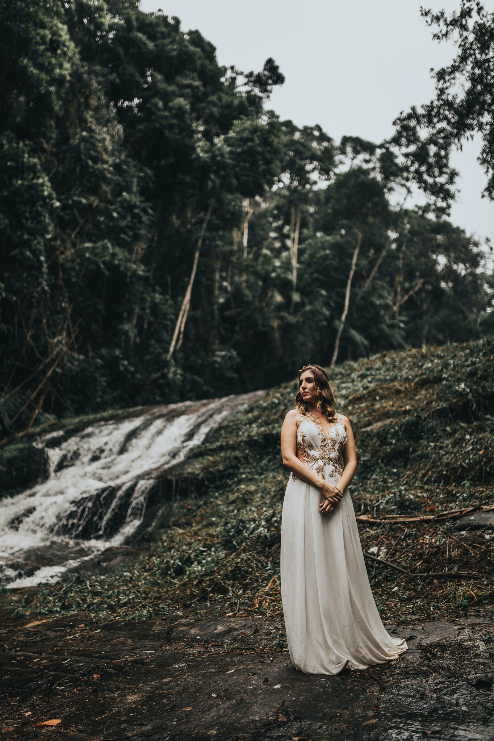 jonathan-borba-4i0yESg25UQ-unsplash