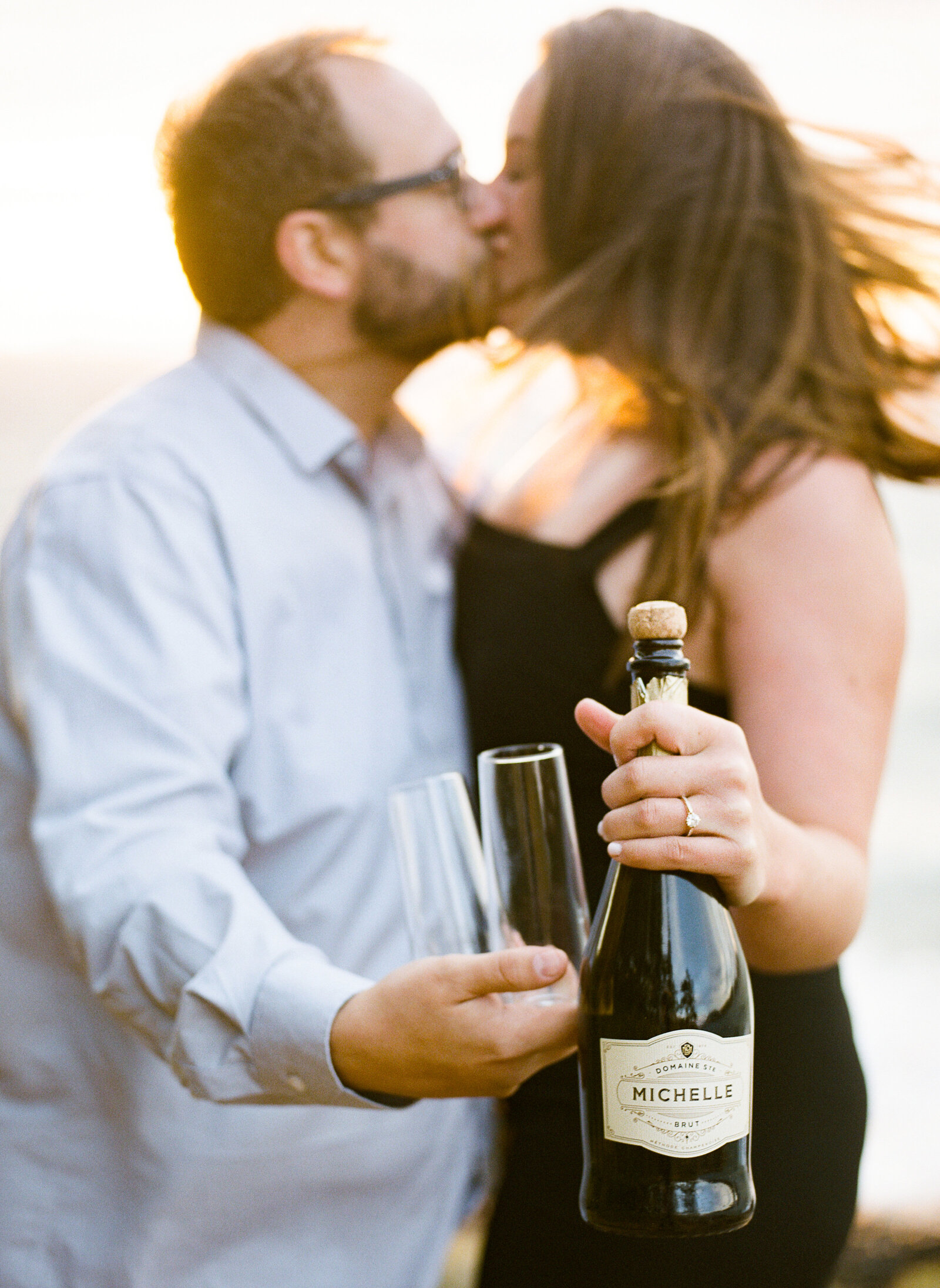 sungold-studios-amy-portfolio-33