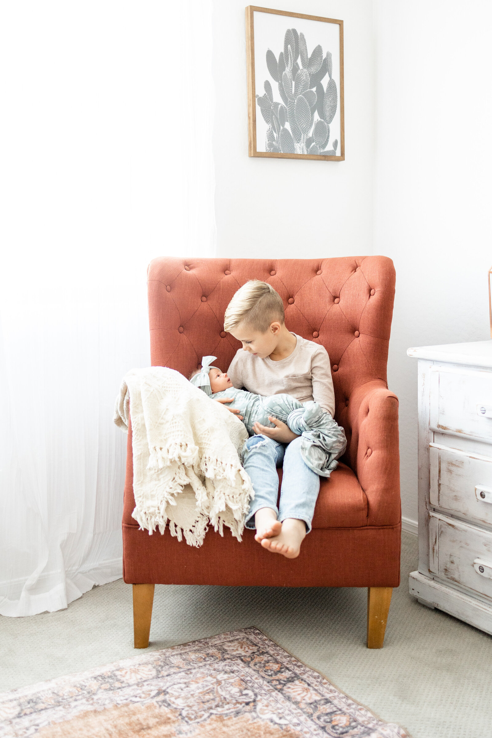CMP-KooperNewborn&Nursery-55