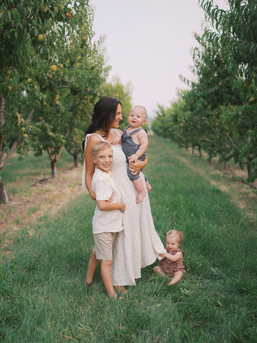 boise family newborn photography hannah mann education-152