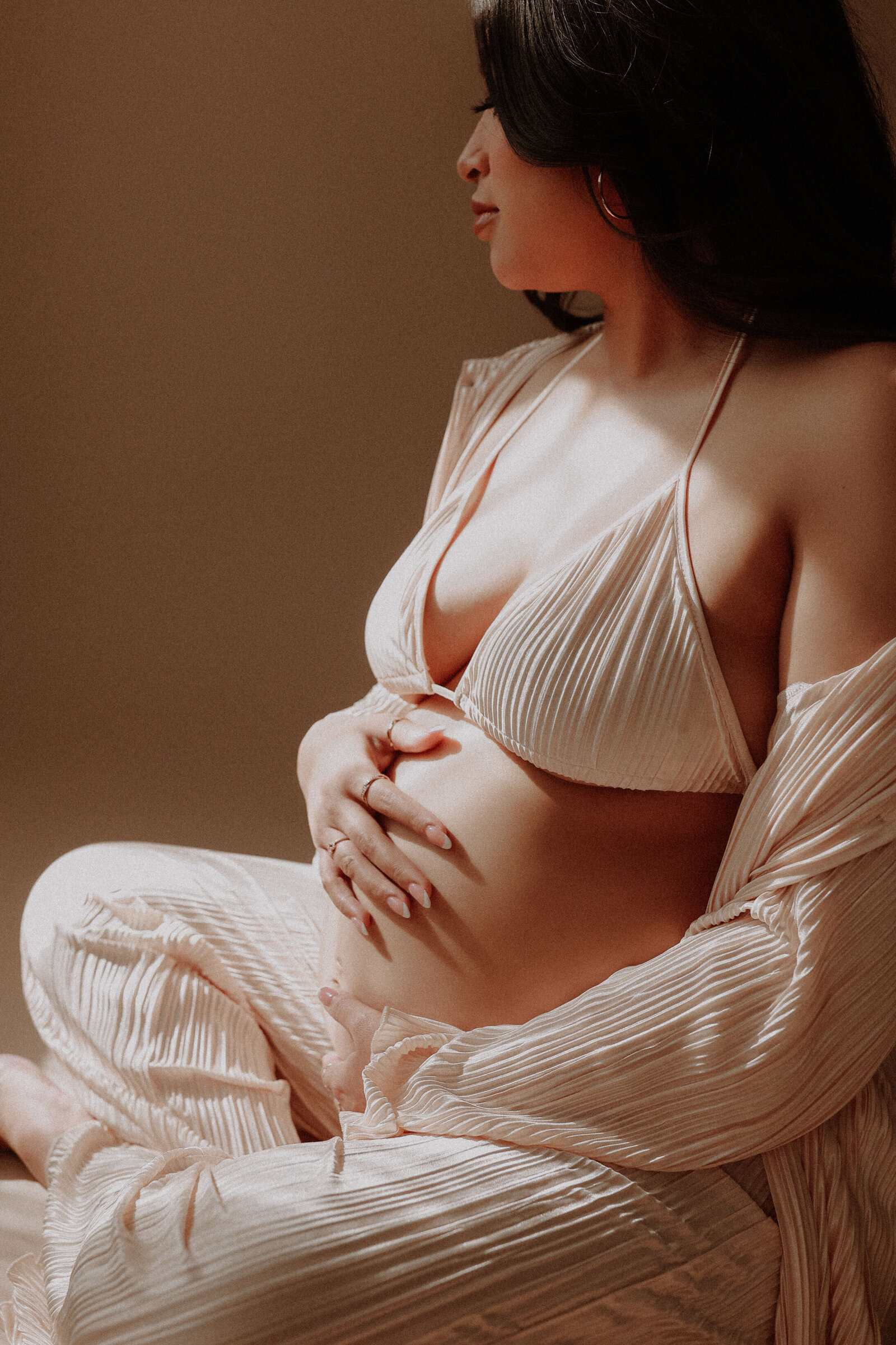 Colorado-maternity-4