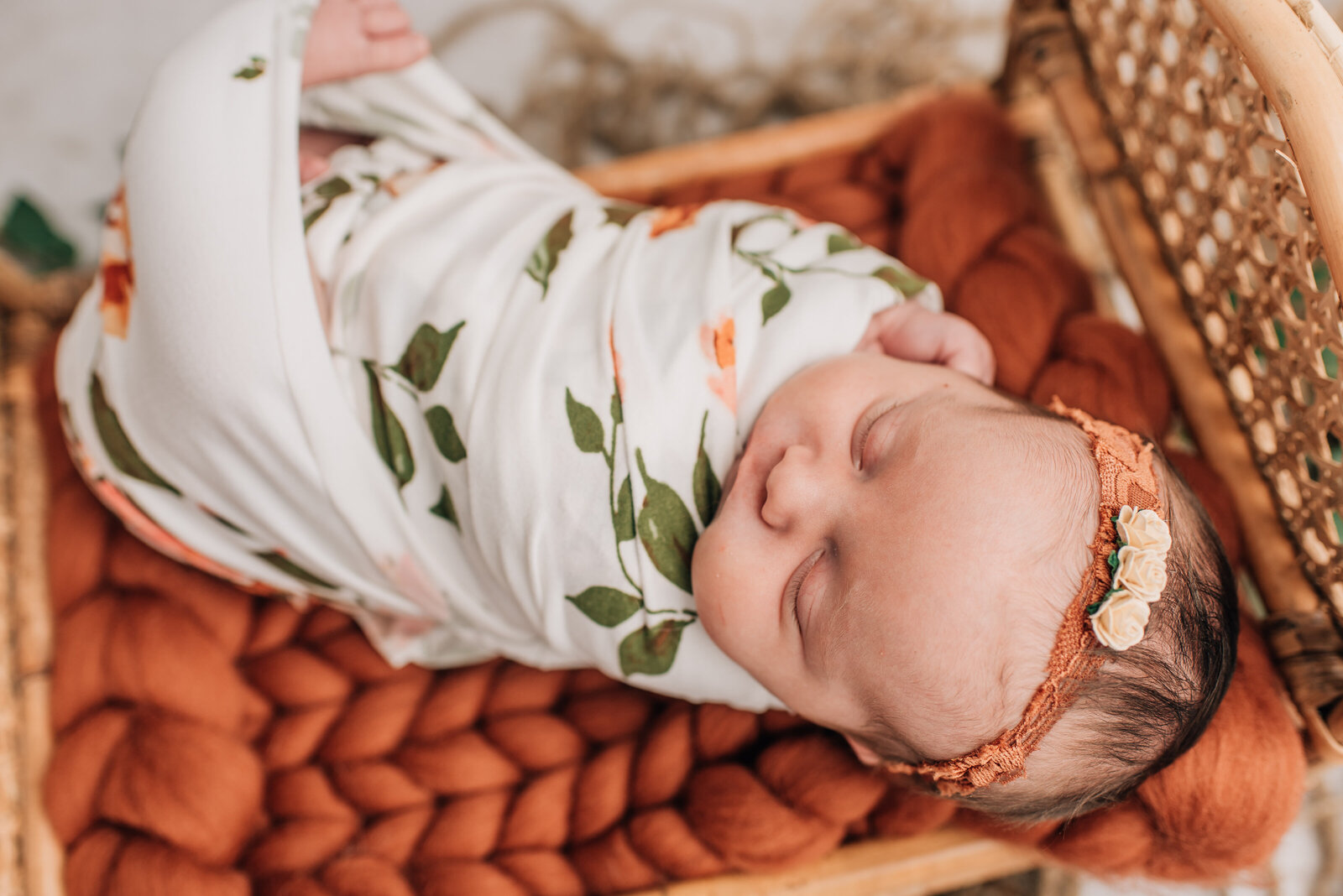Canton CT Baby & Family Photographer | Burlington, Connecticut Family Photography-2