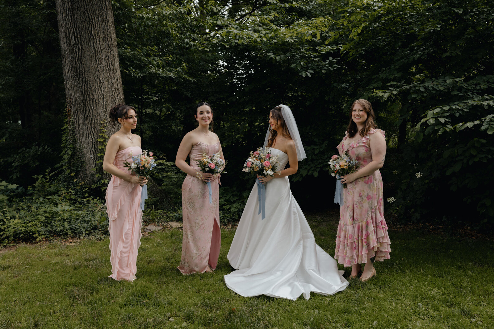 formals-5929