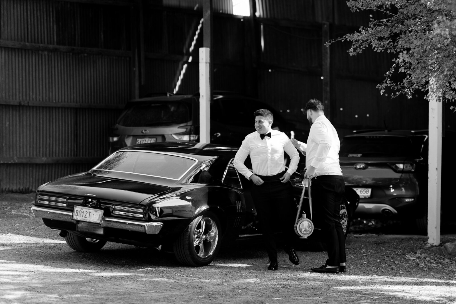 250330-Ilijana-Stephen-Rexvil-Photography-Adelaide-Wedding-Photographer-13