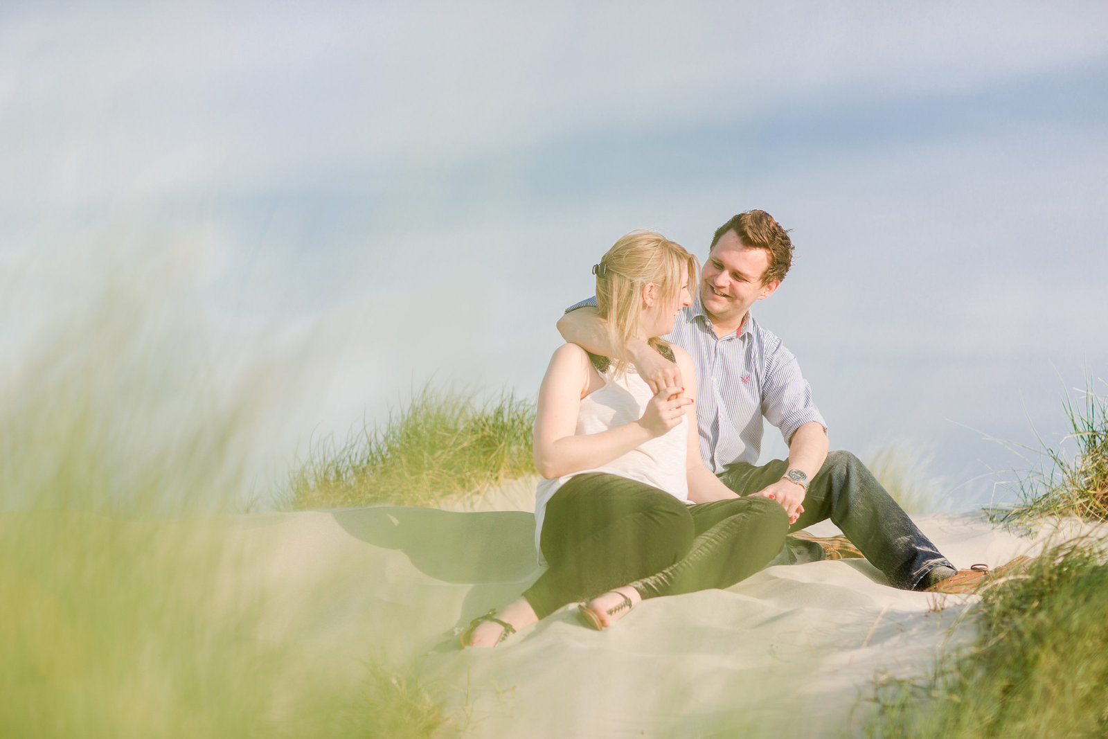 adorlee-163-best-portrait-lifestyle-photographer-west-sussex