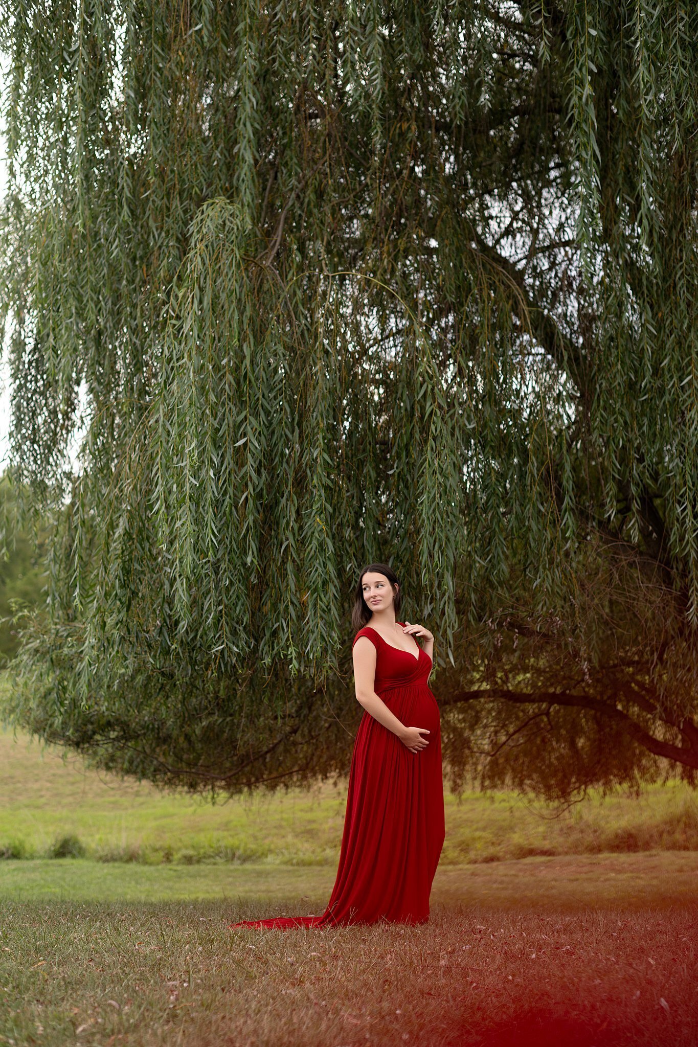 08_08_2024_BethMaternity-332_WEB