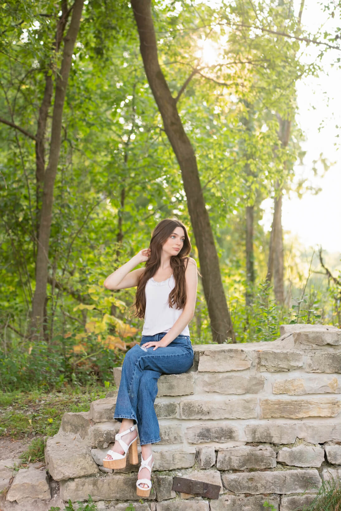 Senior-Pictures-in-Milwaukee-75