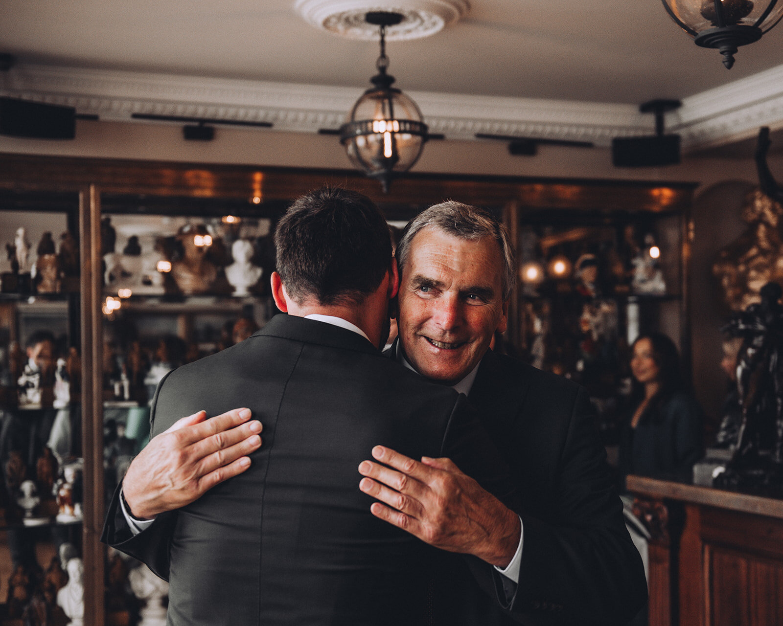 The Keeler Wedding The Trafalgar Tavern FINAL JPEGS (267 of 668)