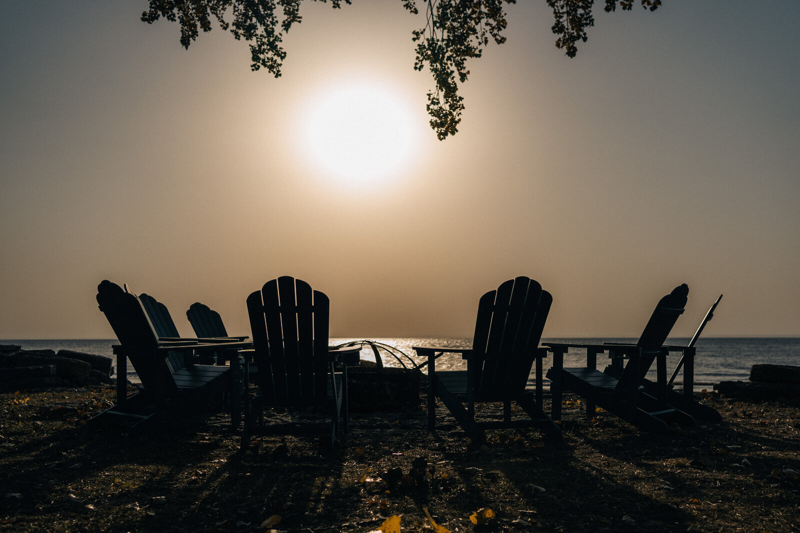 Luxe Retreat-275