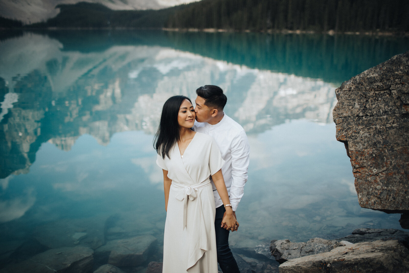 Jayr+Ina_Engagements_August2020-3737